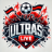 ultras.live icon