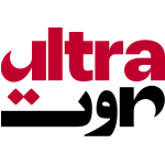 ultrasawt.com icon
