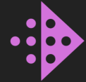 ultrascan-fiu.com icon