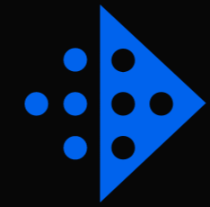 ultrascan-kpo.com icon