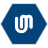 ultraschall-akademie.de icon