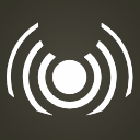 ultraschall.fm icon