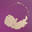 ultraschallkunst.de icon