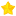 ultrasgarudabos.id icon