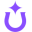 ultraslot.net icon