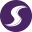 ultrasound-productions.nl icon