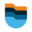 ultrasoundcases.info icon