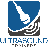 ultrasoundtrainers.com icon
