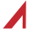 ultraspire.com icon
