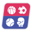 ultrasportsbet247.com icon