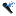ultrastar-es.org icon