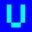 ultrastudio.com.au icon