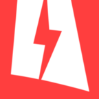 ultrasuomi.com icon
