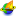 ultrasurf.us icon