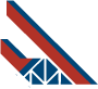 ultratec.qc.ca logo