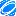 ultratrade.ru icon