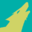 ultratrailharricana.com icon