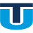 ultratug.com icon