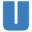 ultravation.com icon