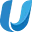 ultravds.com logo
