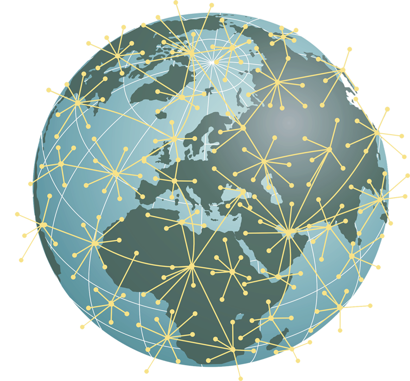 ultravintage.com icon