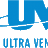 ultravt.com icon