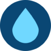 ultrawatersolutions.com icon