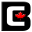 ultraweb.ca icon