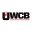 ultrawhitecollarboxing.co.uk icon