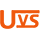 ultrawiring.com icon