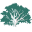 ultrazvucnipregledi.com icon