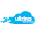 ultrino.net icon