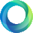 ultromics.com icon