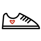 ulubioneobuwie.pl icon