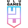 ulugames.com.tr logo