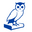 ululacolypro.com icon