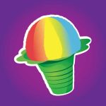 ululanishawaiianshaveice.com icon
