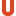 uluru.biz icon