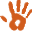 uluru.gov.au icon