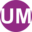 ulus.media logo