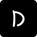 ulusalgenclikparlamentosu.net icon