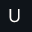 ulusoypark.com icon