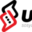 ulutr.com icon