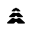 uluwatusurfvillas.com icon