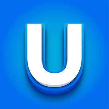 uluyer.com icon