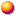 ulver.com icon