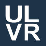 ulvr.edu.ec icon