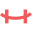 ulybnis-nsk.ru icon