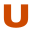 ulykkespatient.dk icon