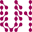 ulysse-network.com icon